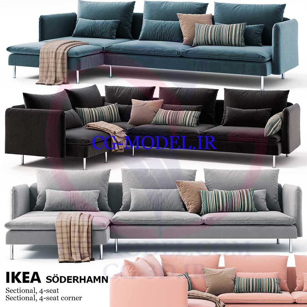 sofa-3dmax