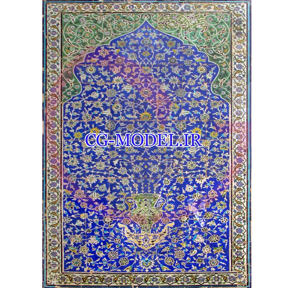 islamic-texture
