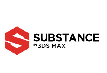 Substance To 3ds Max