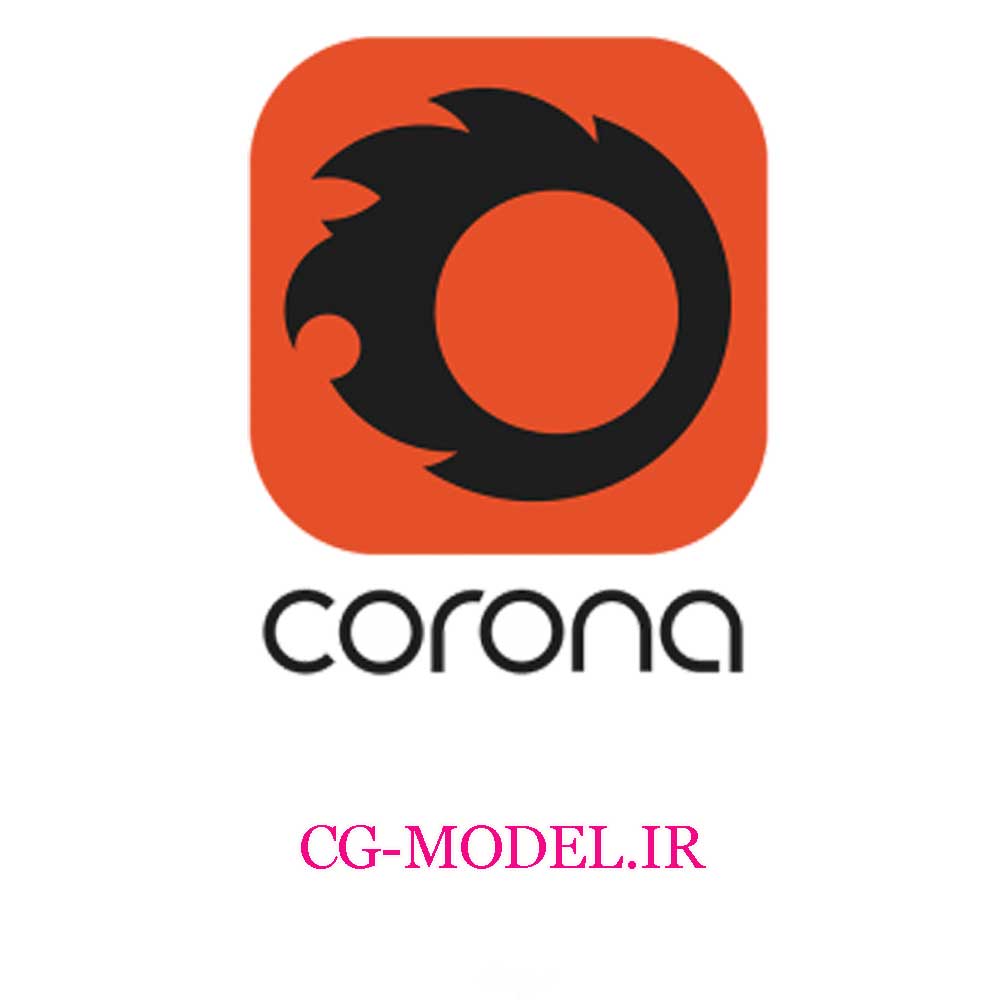 دانلود پلاگین کرونا Corona Render5.2 برای 3ds Max